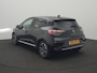 Renault Clio 1.6 E-Tech Full Hybrid 145 techno - Pack Winter - Pack Navigation -