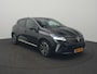 Renault Clio 1.6 E-Tech Full Hybrid 145 techno - Pack Winter - Pack Navigation -
