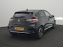 Renault Clio 1.6 E-Tech Full Hybrid 145 techno - Pack Winter - Pack Navigation -