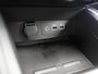 Renault Clio 1.6 E-Tech Full Hybrid 145 techno - Pack Winter - Pack Navigation -