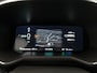 Renault Clio 1.6 E-Tech Full Hybrid 145 techno - Pack Winter - Pack Navigation -