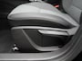 Renault Clio 1.6 E-Tech Full Hybrid 145 techno - Pack Winter - Pack Navigation -