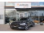 Volvo V60 B3 Momentum Advantage 163pk | LED | Virtual | Camera | Climate | ACC | Carplay | Navigatie | Trekhaak
