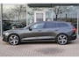 Volvo V60 B3 Momentum Advantage 163pk | LED | Virtual | Camera | Climate | ACC | Carplay | Navigatie | Trekhaak