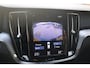 Volvo V60 B3 Momentum Advantage 163pk | LED | Virtual | Camera | Climate | ACC | Carplay | Navigatie | Trekhaak