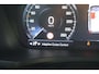 Volvo V60 B3 Momentum Advantage 163pk | LED | Virtual | Camera | Climate | ACC | Carplay | Navigatie | Trekhaak