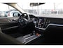 Volvo V60 B3 Momentum Advantage 163pk | LED | Virtual | Camera | Climate | ACC | Carplay | Navigatie | Trekhaak
