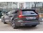 Volvo V60 B3 Momentum Advantage 163pk | LED | Virtual | Camera | Climate | ACC | Carplay | Navigatie | Trekhaak