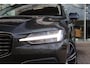 Volvo V60 B3 Momentum Advantage 163pk | LED | Virtual | Camera | Climate | ACC | Carplay | Navigatie | Trekhaak