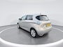Renault Zoe Q210 Zen Quickcharge 22 kWh |KOOPACCU|CAMERA|SOH 85%|PARKEERSENSOREN| 4211
