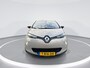 Renault Zoe Q210 Zen Quickcharge 22 kWh |KOOPACCU|CAMERA|SOH 85%|PARKEERSENSOREN| 4211