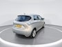 Renault Zoe Q210 Zen Quickcharge 22 kWh |KOOPACCU|CAMERA|SOH 85%|PARKEERSENSOREN| 4211