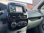 Renault Zoe Q210 Zen Quickcharge 22 kWh |KOOPACCU|CAMERA|SOH 85%|PARKEERSENSOREN| 4211