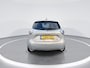 Renault Zoe Q210 Zen Quickcharge 22 kWh |KOOPACCU|CAMERA|SOH 85%|PARKEERSENSOREN| 4211