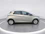 Renault Zoe Q210 Zen Quickcharge 22 kWh |KOOPACCU|CAMERA|SOH 85%|PARKEERSENSOREN| 4211