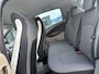 Renault Zoe Q210 Zen Quickcharge 22 kWh |KOOPACCU|CAMERA|SOH 85%|PARKEERSENSOREN| 4211