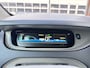 Renault Zoe Q210 Zen Quickcharge 22 kWh |KOOPACCU|CAMERA|SOH 85%|PARKEERSENSOREN| 4211