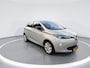 Renault Zoe Q210 Zen Quickcharge 22 kWh |KOOPACCU|CAMERA|SOH 85%|PARKEERSENSOREN| 4211