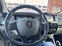 Renault Zoe Q210 Zen Quickcharge 22 kWh |KOOPACCU|CAMERA|SOH 85%|PARKEERSENSOREN| 4211