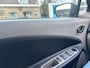 Renault Zoe Q210 Zen Quickcharge 22 kWh |KOOPACCU|CAMERA|SOH 85%|PARKEERSENSOREN| 4211