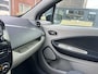 Renault Zoe Q210 Zen Quickcharge 22 kWh |KOOPACCU|CAMERA|SOH 85%|PARKEERSENSOREN| 4211