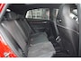 Skoda Enyaq Coupé iV 60 Sportline + PANORAMA / SPORTSTOELEN /