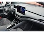 Skoda Enyaq Coupé iV 60 Sportline + PANORAMA / SPORTSTOELEN /
