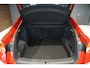Skoda Enyaq Coupé iV 60 Sportline + PANORAMA / SPORTSTOELEN /