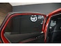 Skoda Enyaq Coupé iV 60 Sportline + PANORAMA / SPORTSTOELEN /
