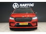 Skoda Enyaq Coupé iV 60 Sportline + PANORAMA / SPORTSTOELEN /