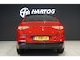 Skoda Enyaq Coupé iV 60 Sportline + PANORAMA / SPORTSTOELEN /