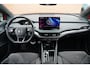 Skoda Enyaq Coupé iV 60 Sportline + PANORAMA / SPORTSTOELEN /