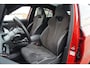 Skoda Enyaq Coupé iV 60 Sportline + PANORAMA / SPORTSTOELEN /