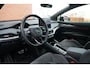 Skoda Enyaq Coupé iV 60 Sportline + PANORAMA / SPORTSTOELEN /
