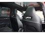 Skoda Enyaq Coupé iV 60 Sportline + PANORAMA / SPORTSTOELEN /