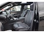 Peugeot 3008 1.2 PureTech GT Black Pack | PANO | FOCAL | SFEER | LEDER | VIRTUAL | ACC | MASSAGE | 19 INCH