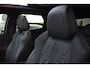 Peugeot 3008 1.2 PureTech GT Black Pack | PANO | FOCAL | SFEER | LEDER | VIRTUAL | ACC | MASSAGE | 19 INCH