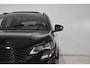Peugeot 3008 1.2 PureTech GT Black Pack | PANO | FOCAL | SFEER | LEDER | VIRTUAL | ACC | MASSAGE | 19 INCH