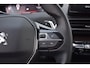 Peugeot 3008 1.2 PureTech GT Black Pack | PANO | FOCAL | SFEER | LEDER | VIRTUAL | ACC | MASSAGE | 19 INCH