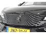 Peugeot 3008 1.2 PureTech GT Black Pack | PANO | FOCAL | SFEER | LEDER | VIRTUAL | ACC | MASSAGE | 19 INCH