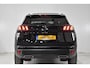 Peugeot 3008 1.2 PureTech GT Black Pack | PANO | FOCAL | SFEER | LEDER | VIRTUAL | ACC | MASSAGE | 19 INCH