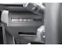 Peugeot 3008 1.2 PureTech GT Black Pack | PANO | FOCAL | SFEER | LEDER | VIRTUAL | ACC | MASSAGE | 19 INCH