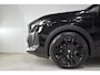 Peugeot 3008 1.2 PureTech GT Black Pack | PANO | FOCAL | SFEER | LEDER | VIRTUAL | ACC | MASSAGE | 19 INCH