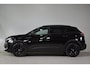 Peugeot 3008 1.2 PureTech GT Black Pack | PANO | FOCAL | SFEER | LEDER | VIRTUAL | ACC | MASSAGE | 19 INCH