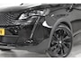 Peugeot 3008 1.2 PureTech GT Black Pack | PANO | FOCAL | SFEER | LEDER | VIRTUAL | ACC | MASSAGE | 19 INCH