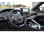 Peugeot 3008 1.2 PureTech GT Black Pack | PANO | FOCAL | SFEER | LEDER | VIRTUAL | ACC | MASSAGE | 19 INCH