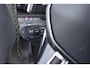Peugeot 3008 1.2 PureTech GT Black Pack | PANO | FOCAL | SFEER | LEDER | VIRTUAL | ACC | MASSAGE | 19 INCH