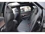 Peugeot 3008 1.2 PureTech GT Black Pack | PANO | FOCAL | SFEER | LEDER | VIRTUAL | ACC | MASSAGE | 19 INCH