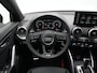 Audi Q2 35 TFSI 150 pk S-tronic S edition / S-Line | Matrix LED | Navigatie | Parkeersensoren achter | Carplay