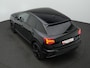 Audi Q2 35 TFSI 150 pk S-tronic S edition / S-Line | Matrix LED | Navigatie | Parkeersensoren achter | Carplay